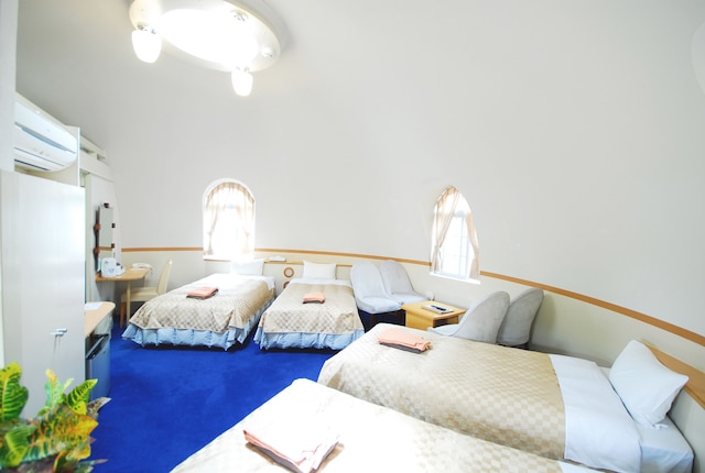 阿蘇ファームランド