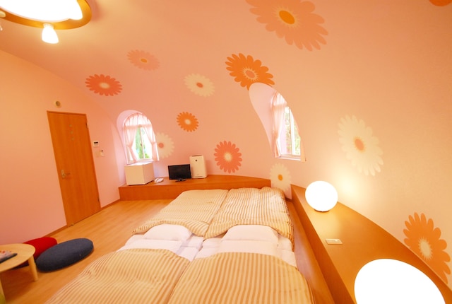 阿蘇ファームランド