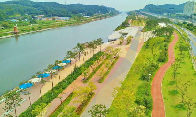 グッド モーメンツ シェアハウス