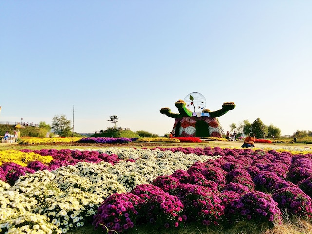 グッド モーメンツ シェアハウス