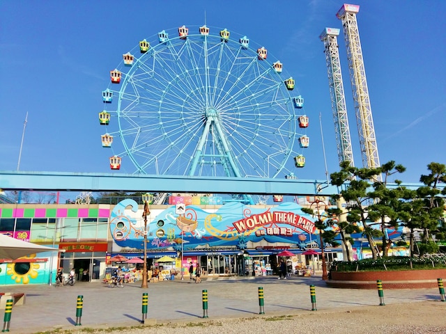 グッド モーメンツ シェアハウス