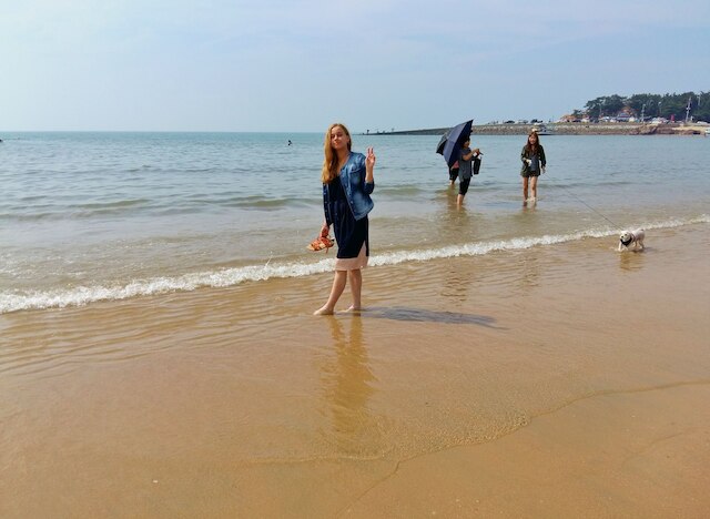 グッド モーメンツ シェアハウス