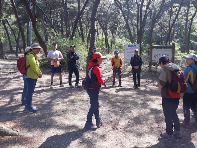 グッド モーメンツ シェアハウス