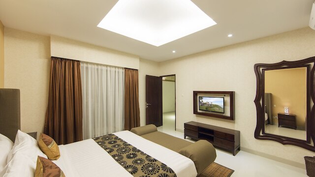 フラミンゴ デワタ