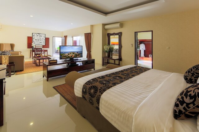 フラミンゴ デワタ