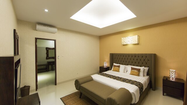 フラミンゴ デワタ