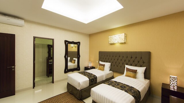 フラミンゴ デワタ