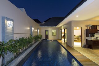 フラミンゴ デワタ