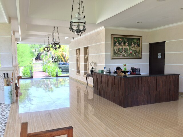 フラミンゴ デワタ