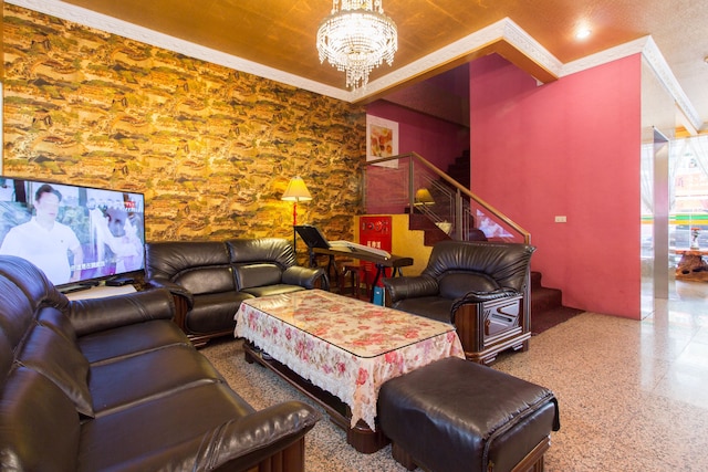 ダ チェン ホテル (大成飯店)