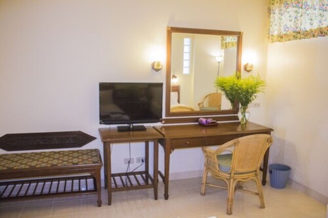 ピープル プレイス ブティック イン タウン ホテル