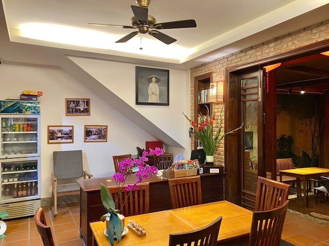 ヴィラ オーキッド ガーデン リバーサイド ホイアン