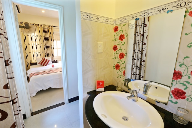 ドゥ リバー ホームステイ