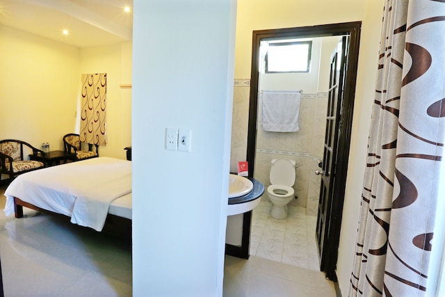 ドゥ リバー ホームステイ