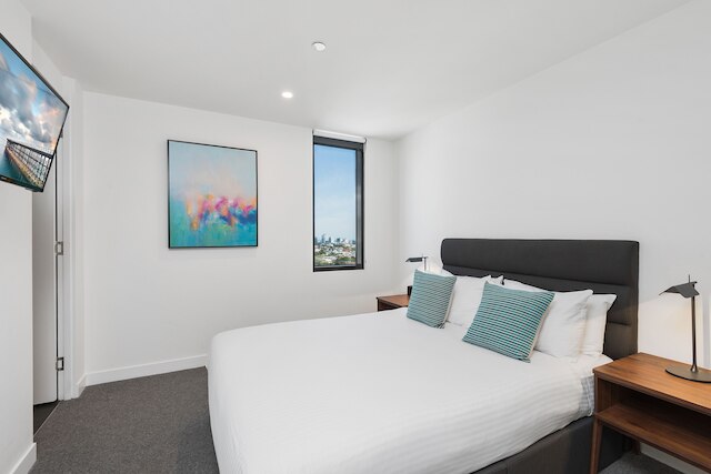 ディストリクト サウス ヤラ