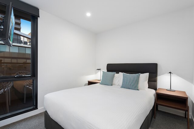 ディストリクト サウス ヤラ