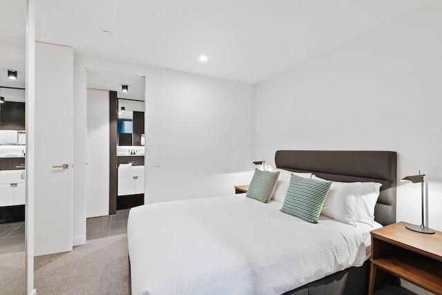 ディストリクト サウス ヤラ