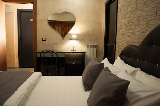 ホテル ベラ ナポリ