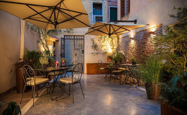 リアッシディ ウェルネス スイーツ