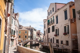 リアッシディ ウェルネス スイーツ