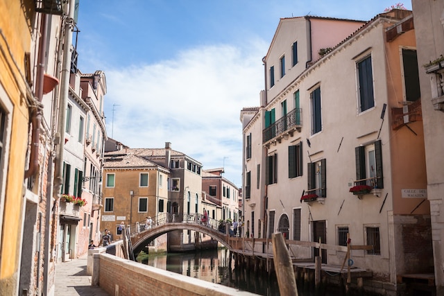 リアッシディ ウェルネス スイーツ