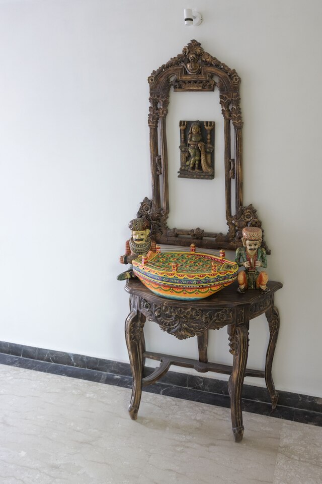 ホテル ヘリテージ イン