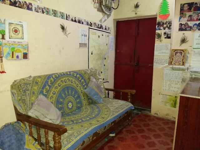 ソミット ペイング ゲスト ハウス