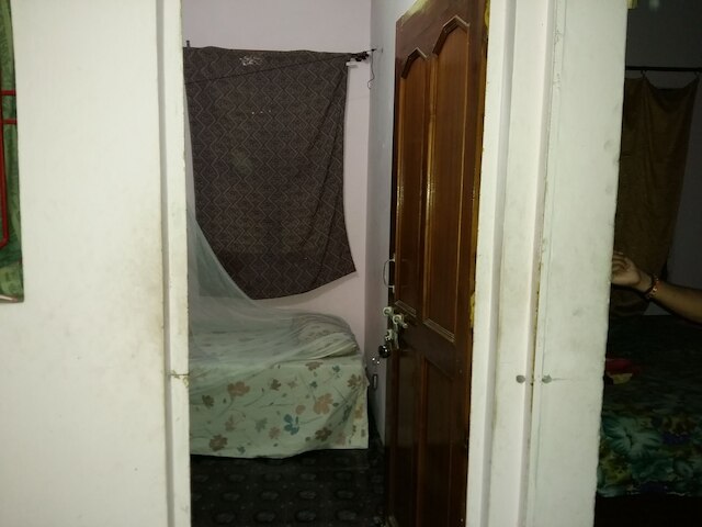 ソミット ペイング ゲスト ハウス