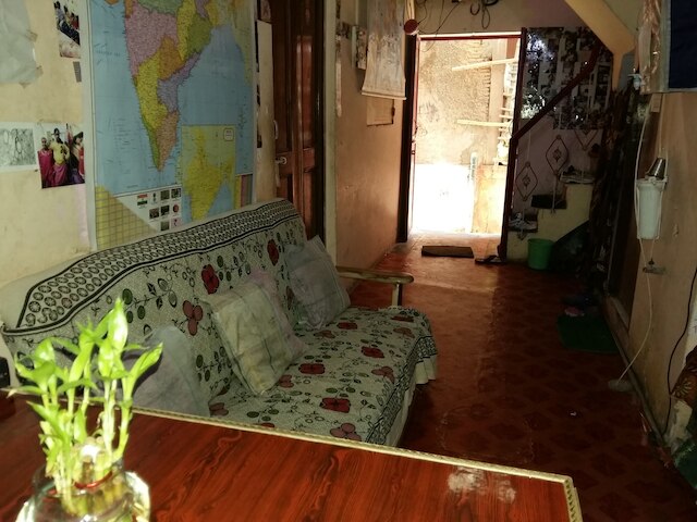 ソミット ペイング ゲスト ハウス