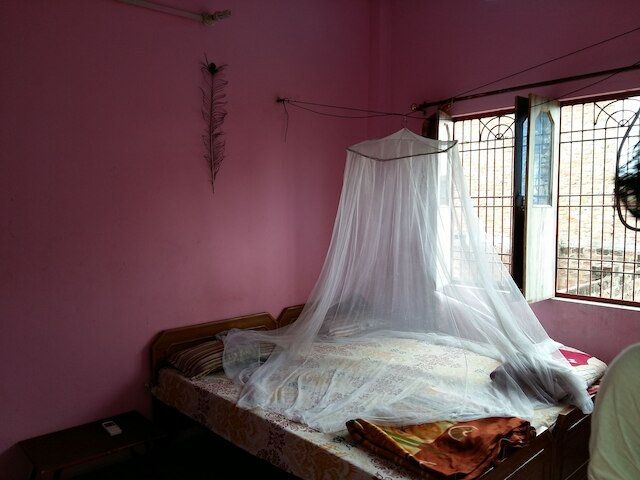 ソミット ペイング ゲスト ハウス