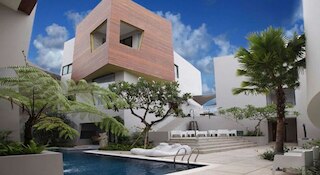 スカラ ベッド アンド ビヨンド