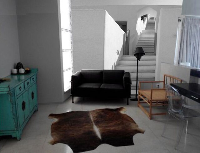 スカラ ベッド アンド ビヨンド