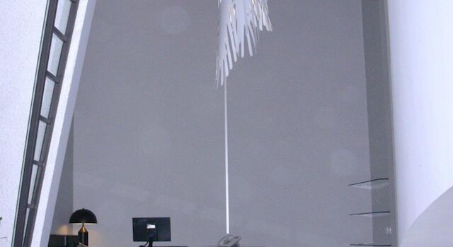 スカラ ベッド アンド ビヨンド