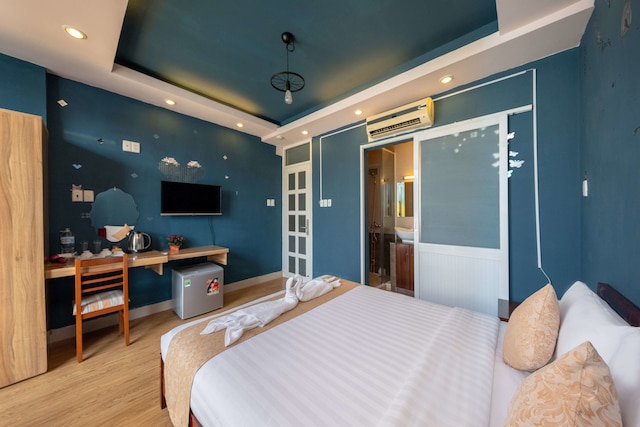 99 ブイ ビエン ホテル