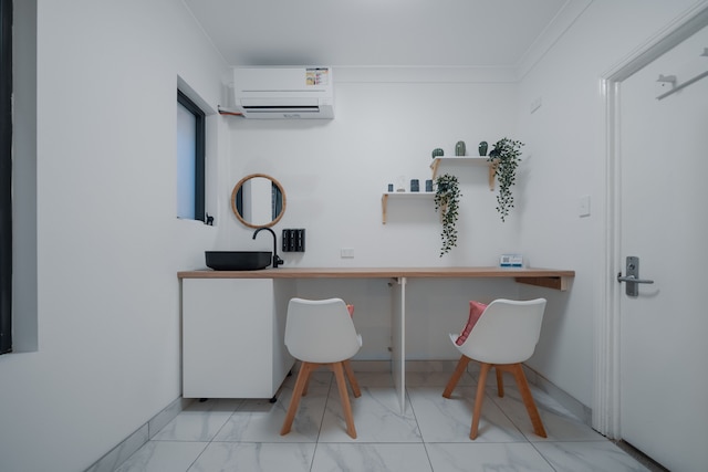 コージー M ホステル