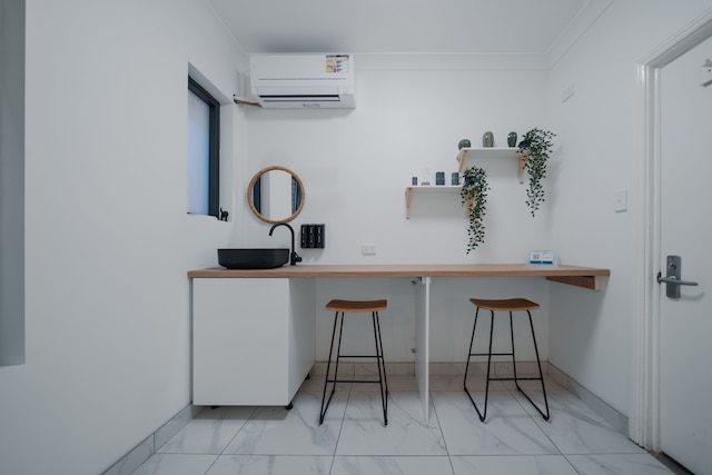 コージー M ホステル