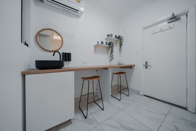 コージー M ホステル