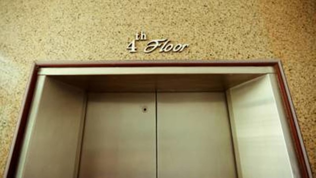 スアン ハング ホテル