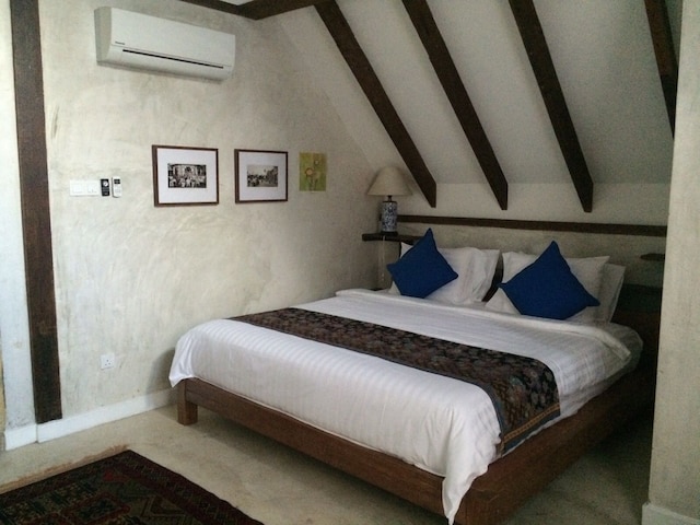 パンジー パンジー トロピカル ウドゥン ホーム