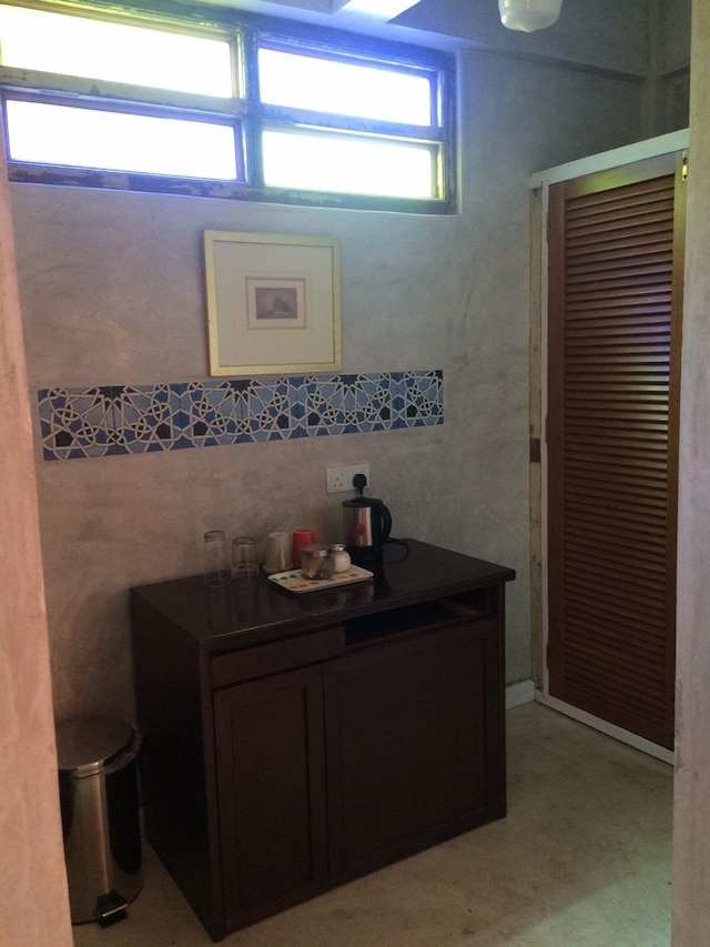 パンジー パンジー トロピカル ウドゥン ホーム