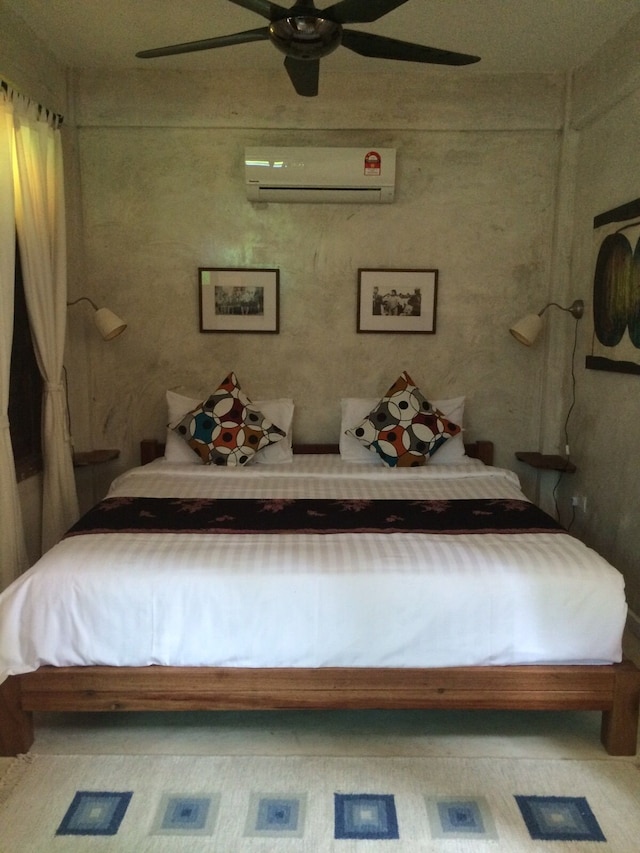 パンジー パンジー トロピカル ウドゥン ホーム