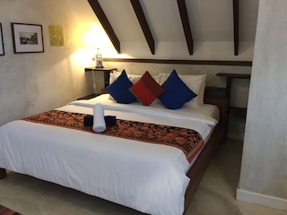 パンジー パンジー トロピカル ウドゥン ホーム