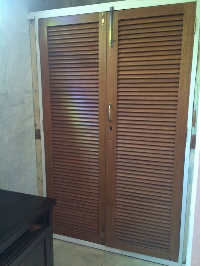 パンジー パンジー トロピカル ウドゥン ホーム