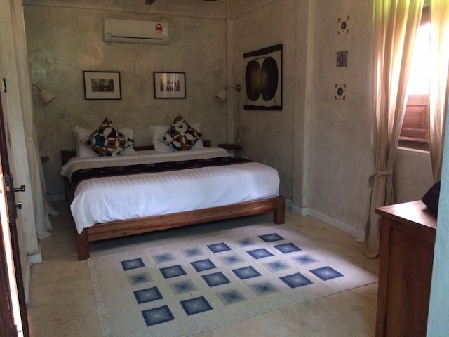 パンジー パンジー トロピカル ウドゥン ホーム