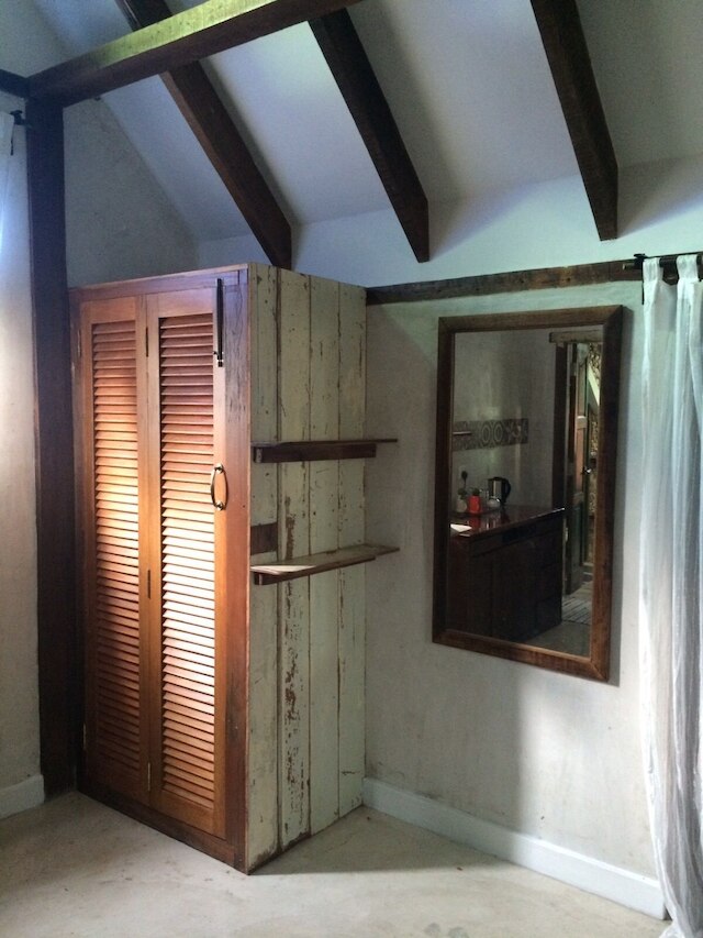 パンジー パンジー トロピカル ウドゥン ホーム