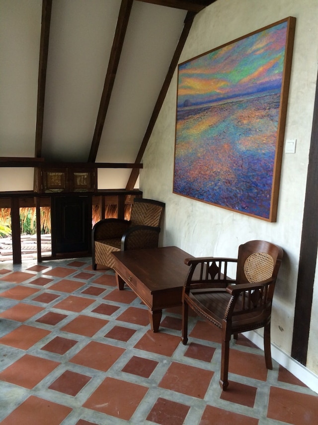 パンジー パンジー トロピカル ウドゥン ホーム