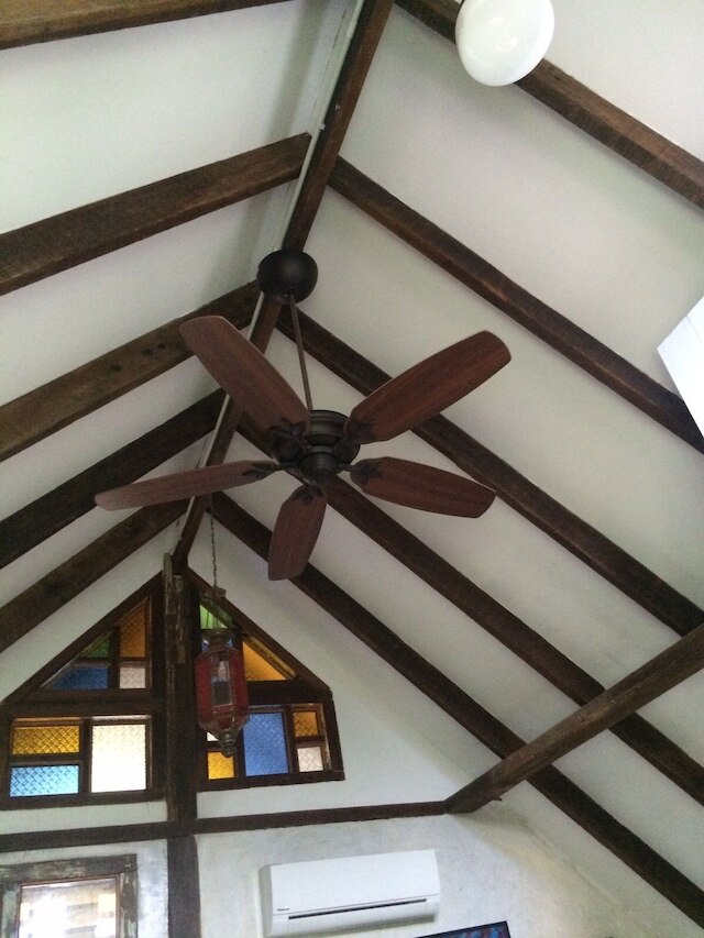 パンジー パンジー トロピカル ウドゥン ホーム