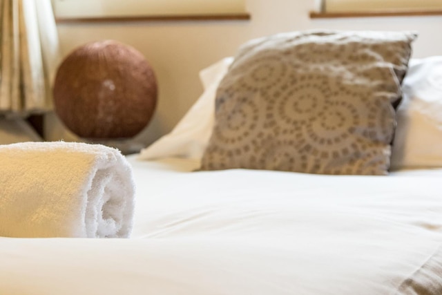 ジャム ロッジ ニセコ