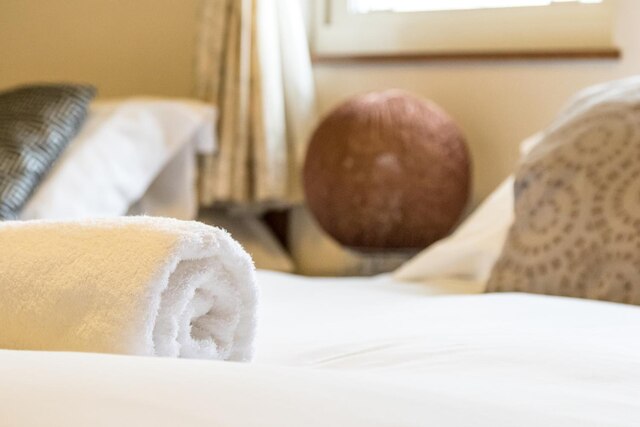 ジャム ロッジ ニセコ