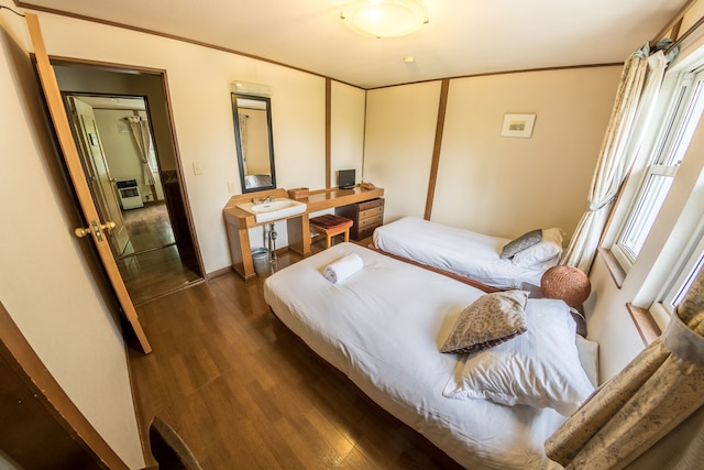 ジャム ロッジ ニセコ